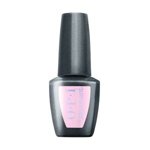 OPI GelEment Let Me Lavendar